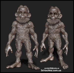 3 (1183).jpg (7189 просмотров) <a class='original' href='./download/file.php?id=183712&mode=view' target=_blank>Загрузить оригинал (1.42 МБ)</a>