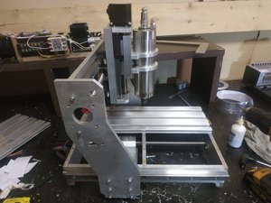 IMG_20200708_204441.jpg (2900 просмотров) <a class='original' href='./download/file.php?id=183715&mode=view' target=_blank>Загрузить оригинал (4.88 МБ)</a>