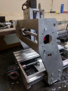 IMG_20200708_204451.jpg (2900 просмотров) <a class='original' href='./download/file.php?id=183716&mode=view' target=_blank>Загрузить оригинал (4.27 МБ)</a>