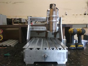 IMG_20200708_211721.jpg (2900 просмотров) <a class='original' href='./download/file.php?id=183717&mode=view' target=_blank>Загрузить оригинал (4.83 МБ)</a>