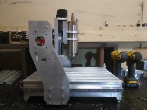 IMG_20200708_211733.jpg (2900 просмотров) <a class='original' href='./download/file.php?id=183718&mode=view' target=_blank>Загрузить оригинал (4.85 МБ)</a>