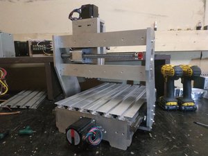 IMG_20200708_211747.jpg (2900 просмотров) <a class='original' href='./download/file.php?id=183719&mode=view' target=_blank>Загрузить оригинал (4.87 МБ)</a>