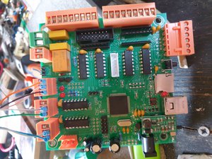 20200709_121929.jpg (3122 просмотра) <a class='original' href='./download/file.php?id=183720&mode=view' target=_blank>Загрузить оригинал (4.12 МБ)</a>