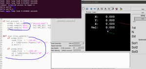 Выделение_246.png (3442 просмотра) <a class='original' href='./download/file.php?id=183723&mode=view' target=_blank>Загрузить оригинал (194.31 КБ)</a>