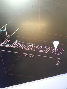 Допиленная УП (5452 просмотра) <a class='original' href='./download/file.php?id=183737&mode=view' target=_blank>Загрузить оригинал (3.69 МБ)</a>