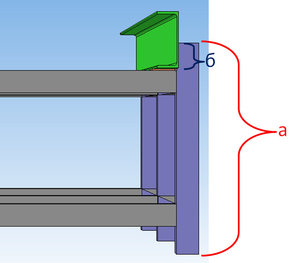 2013-09-06_232310.jpg (11009 просмотров) <a class='original' href='./download/file.php?id=18374&mode=view' target=_blank>Загрузить оригинал (39.82 КБ)</a>
