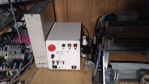 IMG_20200708_022535.jpg (5066 просмотров) <a class='original' href='./download/file.php?id=183749&mode=view' target=_blank>Загрузить оригинал (809.09 КБ)</a>