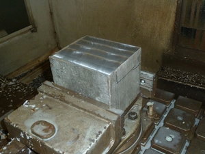 P1060180.JPG (6688 просмотров) <a class='original' href='./download/file.php?id=18375&mode=view' target=_blank>Загрузить оригинал (2.84 МБ)</a>