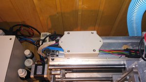 IMG_20200708_022715.jpg (5066 просмотров) <a class='original' href='./download/file.php?id=183750&mode=view' target=_blank>Загрузить оригинал (973.29 КБ)</a>