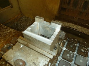 P1060186.JPG (6688 просмотров) <a class='original' href='./download/file.php?id=18376&mode=view' target=_blank>Загрузить оригинал (2.89 МБ)</a>