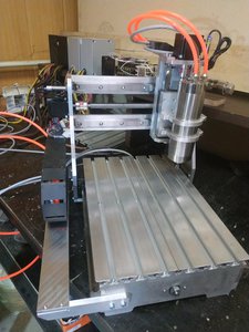 IMG_20200710_184243.jpg (2625 просмотров) <a class='original' href='./download/file.php?id=183760&mode=view' target=_blank>Загрузить оригинал (2.13 МБ)</a>