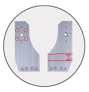 проапно.JPG (4418 просмотров) <a class='original' href='./download/file.php?id=183761&mode=view' target=_blank>Загрузить оригинал (22.1 КБ)</a>