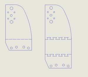 222333222.JPG (4418 просмотров) <a class='original' href='./download/file.php?id=183762&mode=view' target=_blank>Загрузить оригинал (31.48 КБ)</a>