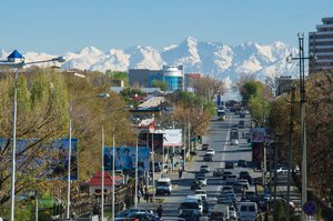 1475772077134760453.jpg (6097 просмотров) <a class='original' href='./download/file.php?id=183763&mode=view' target=_blank>Загрузить оригинал (316.37 КБ)</a>