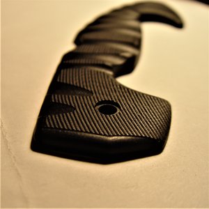 factura2.jpg (7354 просмотра) <a class='original' href='./download/file.php?id=183764&mode=view' target=_blank>Загрузить оригинал (426.35 КБ)</a>