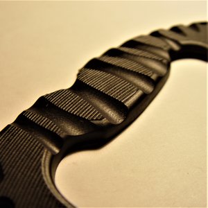 factura3.jpg (7354 просмотра) <a class='original' href='./download/file.php?id=183765&mode=view' target=_blank>Загрузить оригинал (499.69 КБ)</a>