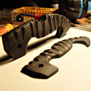 Obshiy3.jpg (7354 просмотра) <a class='original' href='./download/file.php?id=183766&mode=view' target=_blank>Загрузить оригинал (515.98 КБ)</a>