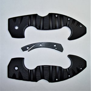 Top.jpg (7354 просмотра) <a class='original' href='./download/file.php?id=183767&mode=view' target=_blank>Загрузить оригинал (473.23 КБ)</a>