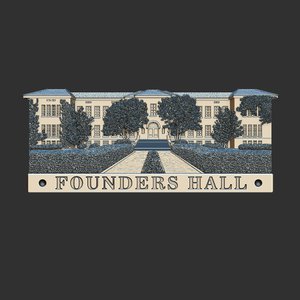 hall_portfolio1.jpg (5020 просмотров) <a class='original' href='./download/file.php?id=183768&mode=view' target=_blank>Загрузить оригинал (498.52 КБ)</a>