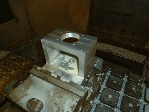 P1060187.JPG (6688 просмотров) <a class='original' href='./download/file.php?id=18377&mode=view' target=_blank>Загрузить оригинал (2.74 МБ)</a>