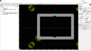 3.png (4761 просмотр) <a class='original' href='./download/file.php?id=183773&mode=view' target=_blank>Загрузить оригинал (111.87 КБ)</a>