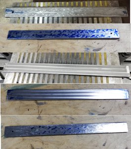 Клин Л-З.jpg (4110 просмотров) <a class='original' href='./download/file.php?id=183774&mode=view' target=_blank>Загрузить оригинал (5.73 МБ)</a>