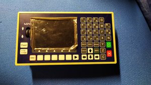 IMG_20200711_133659.jpg (3238 просмотров) <a class='original' href='./download/file.php?id=183779&mode=view' target=_blank>Загрузить оригинал (5.22 МБ)</a>