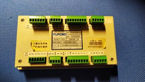 IMG_20200711_133705.jpg (3238 просмотров) <a class='original' href='./download/file.php?id=183780&mode=view' target=_blank>Загрузить оригинал (5.39 МБ)</a>