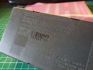 20200711_162518.jpg (2336 просмотров) <a class='original' href='./download/file.php?id=183783&mode=view' target=_blank>Загрузить оригинал (3.84 МБ)</a>