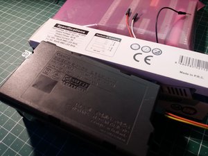 20200711_200543.jpg (2298 просмотров) <a class='original' href='./download/file.php?id=183784&mode=view' target=_blank>Загрузить оригинал (3.17 МБ)</a>