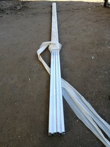 IMG_20200710_183244.jpg (2211 просмотров) <a class='original' href='./download/file.php?id=183786&mode=view' target=_blank>Загрузить оригинал (4.42 МБ)</a>