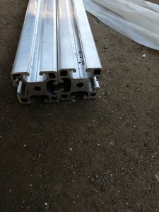 IMG_20200710_183255.jpg (2211 просмотров) <a class='original' href='./download/file.php?id=183787&mode=view' target=_blank>Загрузить оригинал (3.68 МБ)</a>