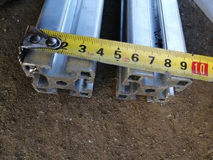 IMG_20200710_183409.jpg (2211 просмотров) <a class='original' href='./download/file.php?id=183788&mode=view' target=_blank>Загрузить оригинал (4.97 МБ)</a>