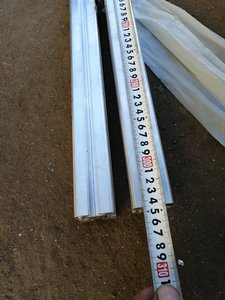 IMG_20200710_183450.jpg (2211 просмотров) <a class='original' href='./download/file.php?id=183789&mode=view' target=_blank>Загрузить оригинал (4.23 МБ)</a>