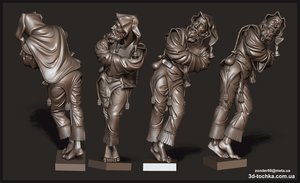 22222.jpg (7103 просмотра) <a class='original' href='./download/file.php?id=183791&mode=view' target=_blank>Загрузить оригинал (1.47 МБ)</a>