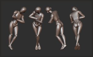 цууууу.jpg (7103 просмотра) <a class='original' href='./download/file.php?id=183792&mode=view' target=_blank>Загрузить оригинал (266.71 КБ)</a>