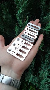 IMG_20200712_150628.jpg (3835 просмотров) <a class='original' href='./download/file.php?id=183793&mode=view' target=_blank>Загрузить оригинал (4.3 МБ)</a>