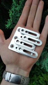 IMG_20200712_150702.jpg (3835 просмотров) <a class='original' href='./download/file.php?id=183794&mode=view' target=_blank>Загрузить оригинал (4.74 МБ)</a>