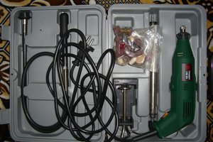 гравер (4103 просмотра) <a class='original' href='./download/file.php?id=1838&mode=view' target=_blank>Загрузить оригинал (402.63 КБ)</a>