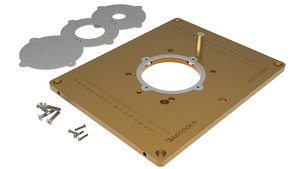 Milling table 600х800х50 Dag-tools v1.6.jpg (6277 просмотров) <a class='original' href='./download/file.php?id=183800&mode=view' target=_blank>Загрузить оригинал (2.23 МБ)</a>