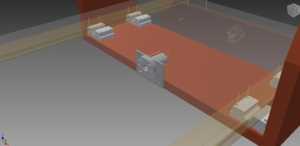 scr_04.PNG (2580 просмотров) <a class='original' href='./download/file.php?id=18381&mode=view' target=_blank>Загрузить оригинал (114.73 КБ)</a>