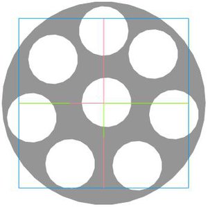 напыление_1-.jpg (6868 просмотров) <a class='original' href='./download/file.php?id=183811&mode=view' target=_blank>Загрузить оригинал (12.69 КБ)</a>