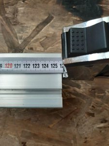 photo_2020-07-13_12-35-12.jpg (1614 просмотров) <a class='original' href='./download/file.php?id=183812&mode=view' target=_blank>Загрузить оригинал (110.77 КБ)</a>