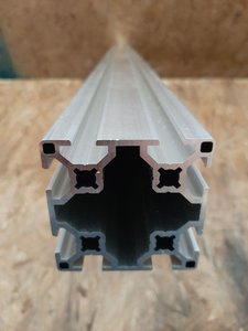 photo_2020-07-13_12-35-29.jpg (1614 просмотров) <a class='original' href='./download/file.php?id=183813&mode=view' target=_blank>Загрузить оригинал (78.56 КБ)</a>