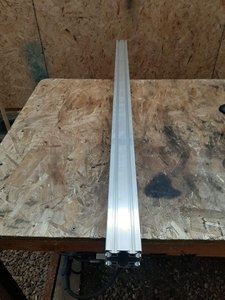 photo_2020-07-13_12-35-35.jpg (1614 просмотров) <a class='original' href='./download/file.php?id=183814&mode=view' target=_blank>Загрузить оригинал (178.1 КБ)</a>