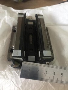 39D623C3-E36B-41B6-ABF1-1777E880E80D.jpeg (2839 просмотров) <a class='original' href='./download/file.php?id=183816&mode=view' target=_blank>Загрузить оригинал (87.09 КБ)</a>