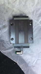 2DC4B26E-61F1-4594-A589-966DFBE0DA44.jpeg (2839 просмотров) <a class='original' href='./download/file.php?id=183817&mode=view' target=_blank>Загрузить оригинал (92.67 КБ)</a>