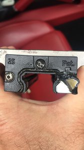 7F80C5D5-E597-4EFC-B660-924F34F57ECE.jpeg (2839 просмотров) <a class='original' href='./download/file.php?id=183818&mode=view' target=_blank>Загрузить оригинал (101.26 КБ)</a>