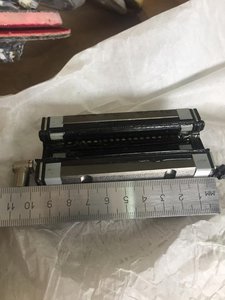 06608FBA-BAA7-4997-B2A1-FAD92CE39FF6.jpeg (2839 просмотров) <a class='original' href='./download/file.php?id=183819&mode=view' target=_blank>Загрузить оригинал (105.59 КБ)</a>