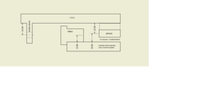 scr_03.png (2580 просмотров) <a class='original' href='./download/file.php?id=18382&mode=view' target=_blank>Загрузить оригинал (25.76 КБ)</a>